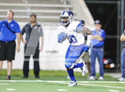 Thumbnail 1 in Bartram Trail @ Mainland photogallery.