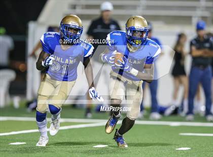 Thumbnail 1 in Bartram Trail @ Mainland photogallery.