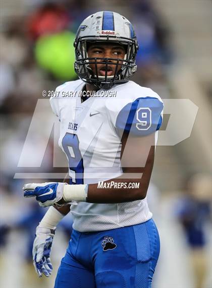 Thumbnail 2 in Bartram Trail @ Mainland photogallery.