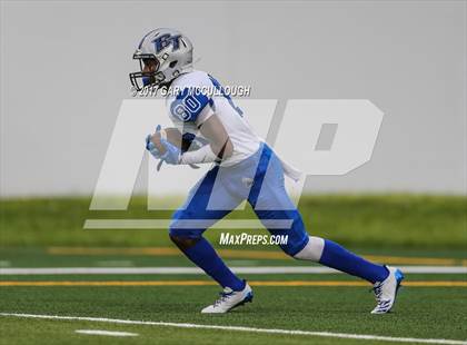 Thumbnail 3 in Bartram Trail @ Mainland photogallery.