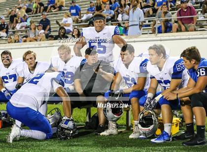 Thumbnail 2 in Bartram Trail @ Mainland photogallery.