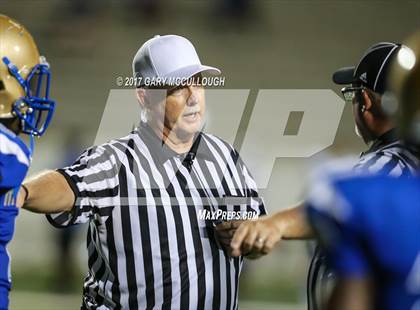 Thumbnail 3 in Bartram Trail @ Mainland photogallery.
