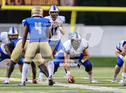 Thumbnail 2 in Bartram Trail @ Mainland photogallery.