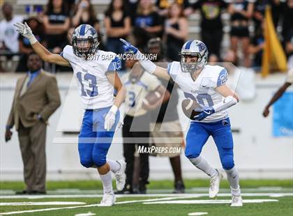 Thumbnail 1 in Bartram Trail @ Mainland photogallery.