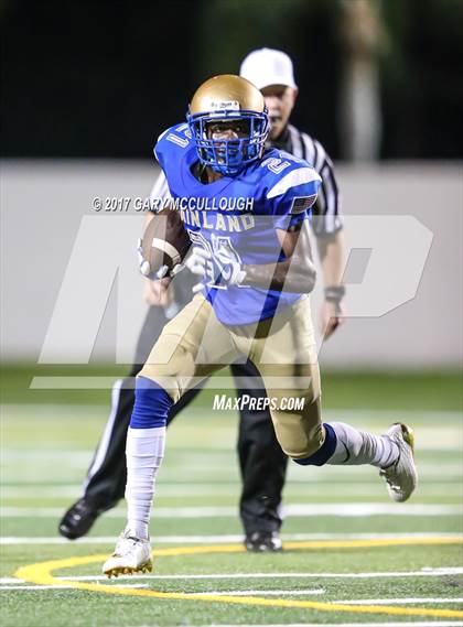 Thumbnail 1 in Bartram Trail @ Mainland photogallery.