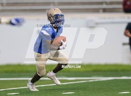 Thumbnail 1 in Bartram Trail @ Mainland photogallery.