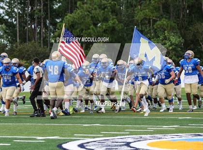 Thumbnail 1 in Bartram Trail @ Mainland photogallery.