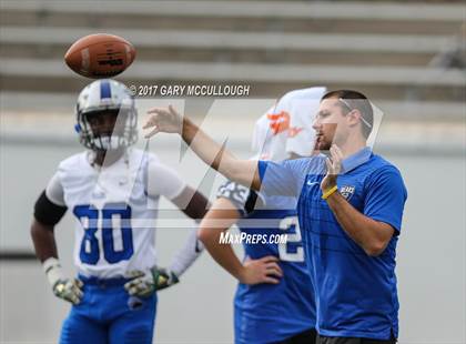 Thumbnail 1 in Bartram Trail @ Mainland photogallery.
