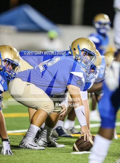 Thumbnail 3 in Bartram Trail @ Mainland photogallery.