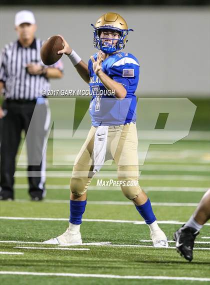 Thumbnail 1 in Bartram Trail @ Mainland photogallery.