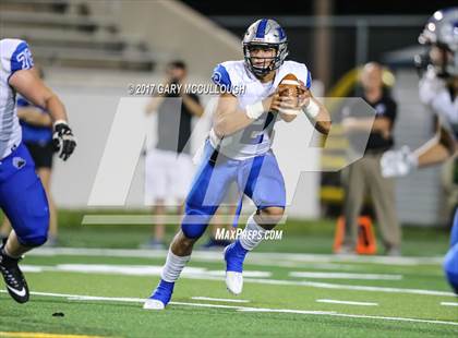Thumbnail 1 in Bartram Trail @ Mainland photogallery.