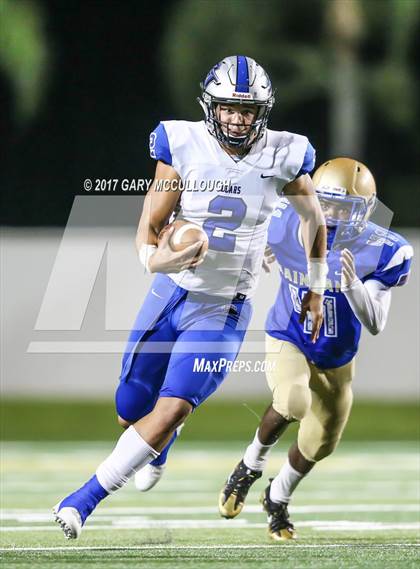 Thumbnail 3 in Bartram Trail @ Mainland photogallery.