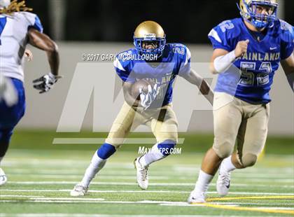 Thumbnail 3 in Bartram Trail @ Mainland photogallery.