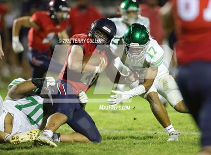 Thumbnail 3 in Provo @ Springville photogallery.