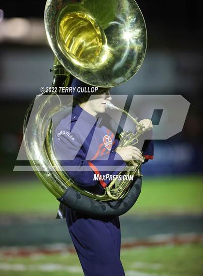 Thumbnail 3 in Provo @ Springville photogallery.