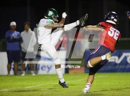 Thumbnail 3 in Provo @ Springville photogallery.