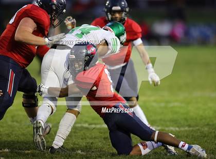 Thumbnail 1 in Provo @ Springville photogallery.