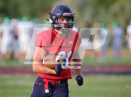 Thumbnail 3 in Provo @ Springville photogallery.