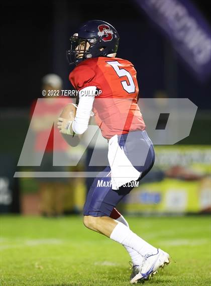 Thumbnail 1 in Provo @ Springville photogallery.