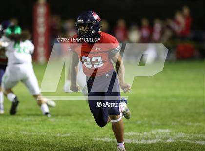 Thumbnail 2 in Provo @ Springville photogallery.
