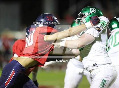 Thumbnail 3 in Provo @ Springville photogallery.