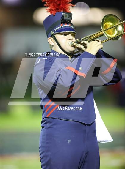 Thumbnail 2 in Provo @ Springville photogallery.