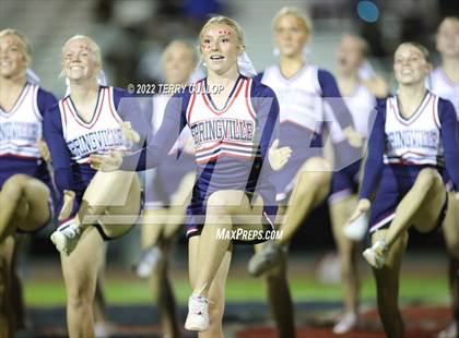Thumbnail 2 in Provo @ Springville photogallery.