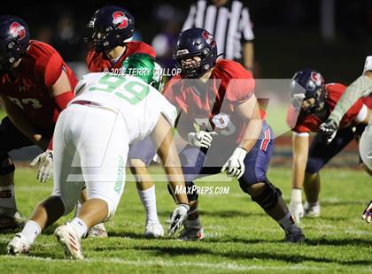 Thumbnail 3 in Provo @ Springville photogallery.
