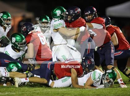 Thumbnail 3 in Provo @ Springville photogallery.