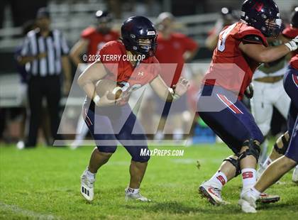 Thumbnail 1 in Provo @ Springville photogallery.