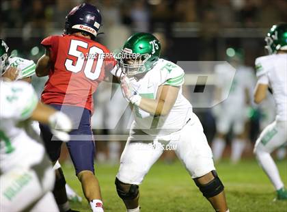Thumbnail 2 in Provo @ Springville photogallery.