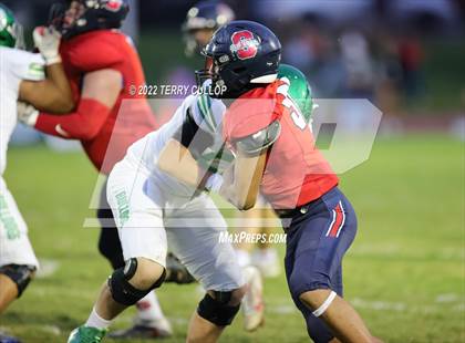 Thumbnail 1 in Provo @ Springville photogallery.