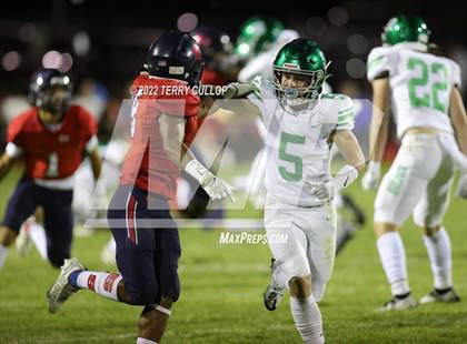 Thumbnail 2 in Provo @ Springville photogallery.