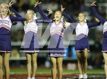 Thumbnail 3 in Provo @ Springville photogallery.