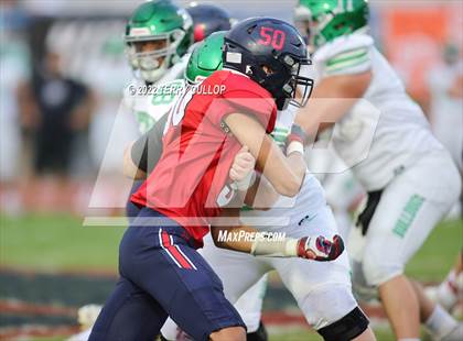 Thumbnail 1 in Provo @ Springville photogallery.