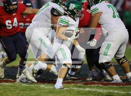 Thumbnail 2 in Provo @ Springville photogallery.