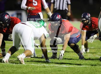 Thumbnail 2 in Provo @ Springville photogallery.