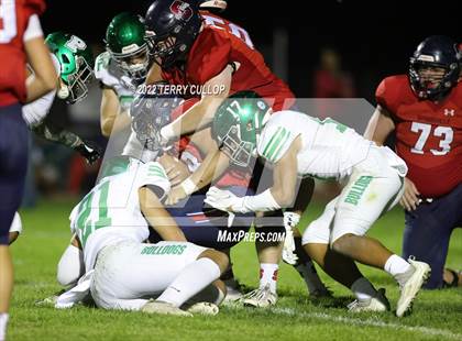Thumbnail 3 in Provo @ Springville photogallery.