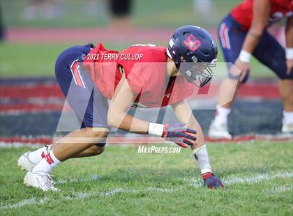 Thumbnail 2 in Provo @ Springville photogallery.