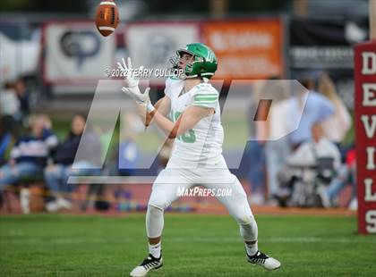 Thumbnail 2 in Provo @ Springville photogallery.