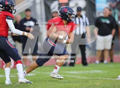 Thumbnail 3 in Provo @ Springville photogallery.