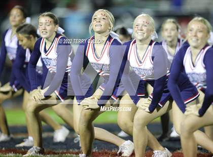 Thumbnail 2 in Provo @ Springville photogallery.