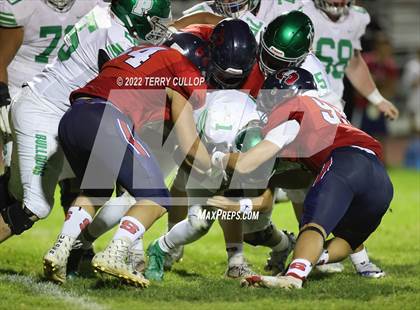 Thumbnail 3 in Provo @ Springville photogallery.
