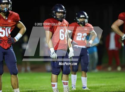 Thumbnail 2 in Provo @ Springville photogallery.