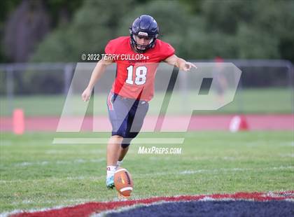 Thumbnail 2 in Provo @ Springville photogallery.