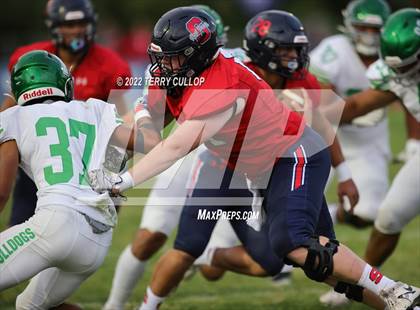Thumbnail 3 in Provo @ Springville photogallery.