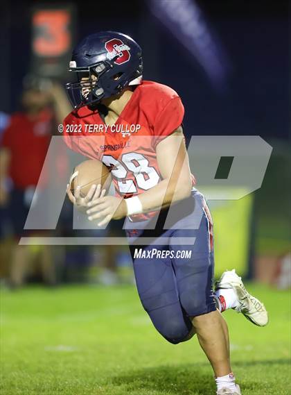 Thumbnail 3 in Provo @ Springville photogallery.