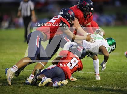 Thumbnail 2 in Provo @ Springville photogallery.