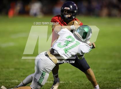 Thumbnail 2 in Provo @ Springville photogallery.