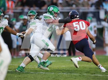 Thumbnail 3 in Provo @ Springville photogallery.